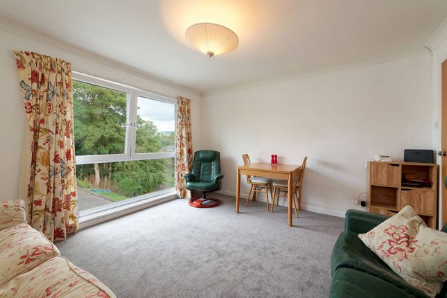 Robertson Crescent, Pitlochry photo 2