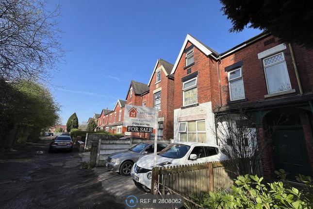 Bradford Avenue, Bolton photo 2
