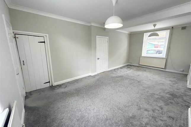 19, King Street, Ebbw Vale photo 5