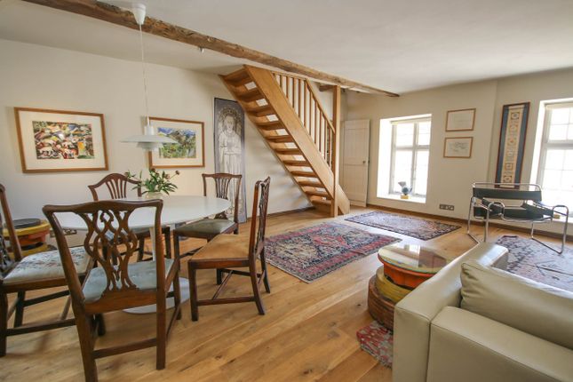 Apartment : 3, Nelson Street, King's Lynn photo 3