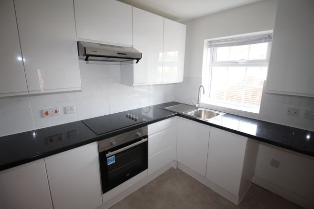 6, Huntingdon photo 2