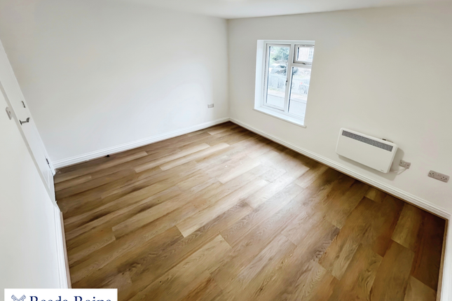 Flat 2, 181, London Road, Newcastle photo 5