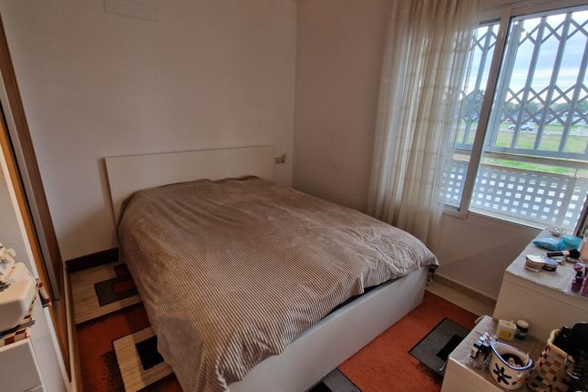 Apartment for sale in Almoradí, Alicante, Spain