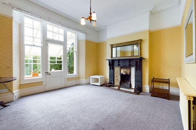 20, Slade Road, Swansea photo 3