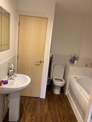 11, Upper Brown Street, Leicester photo 2