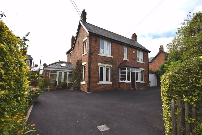 Homes For Sale In Sunderland Tyne Wear Buy Property In