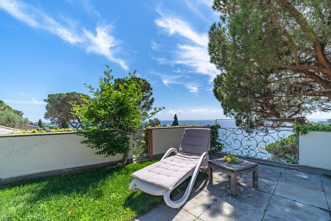 Villa for sale in Sestri Levante, Liguria, Italy