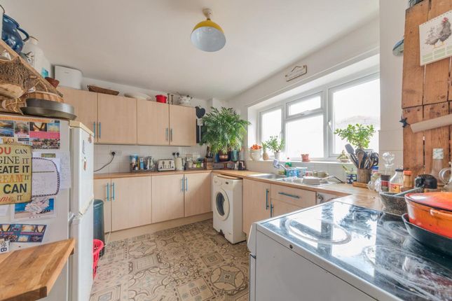 7b Southborough Terrace Brunswick Street, Leamington Spa photo 3