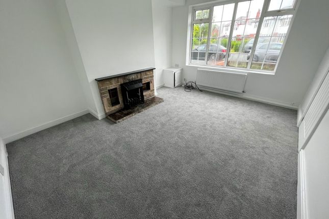 29, Priory Lane, Preston photo 2