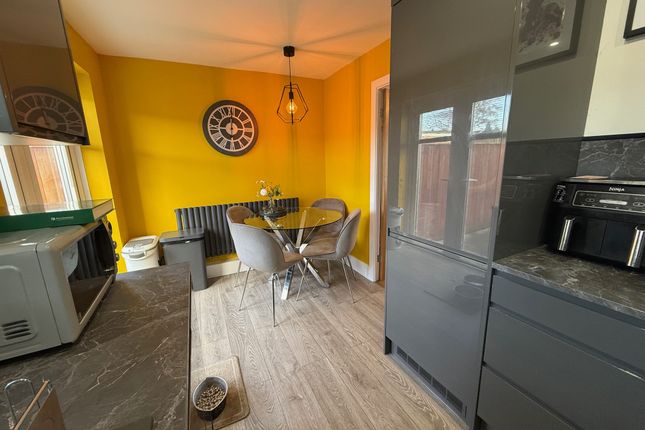 24, Holland Road, Hartlepool photo 3