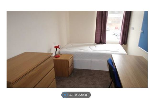 Room to rent in Hungate, Lincoln