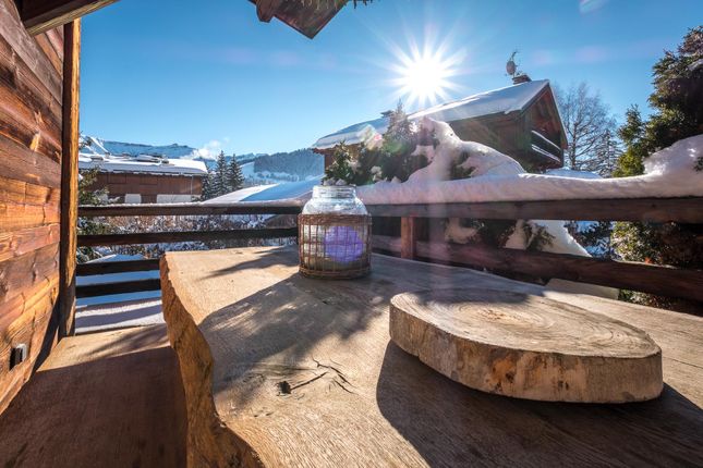 Chalet for sale in Megève, Haute-Savoie, Rhône-Alpes, France