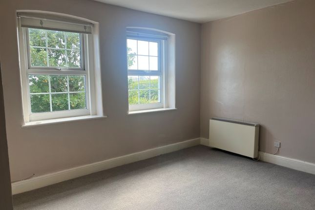 2 Citadel Road, Dover photo 2