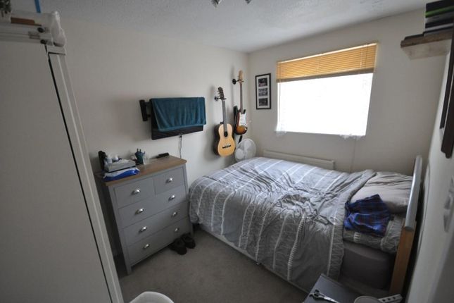 4, Madeline Place, Chelmsford photo 4