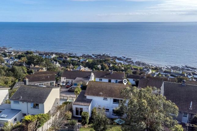 Homes for Sale in Downderry - Buy Property in Downderry - Primelocation