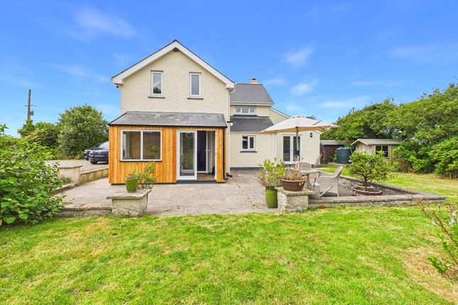 Berry Bush, Haverfordwest photo 2