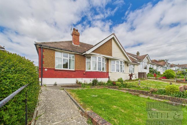 2-bed house on 26, Old Harrow Road, St. Leonards-On-Sea, £174,250