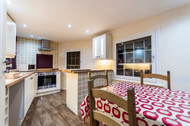 Flat for sale in Load Street, Bewdley