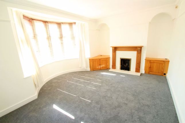 3, Durham Road, Harrow photo 2
