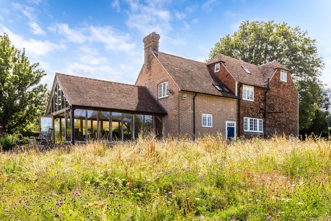 Hartridge Manor F...