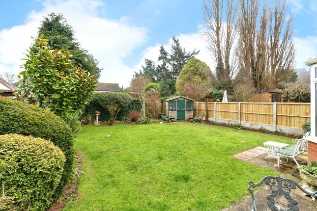 4, Hampton Court, Wellington photo 2