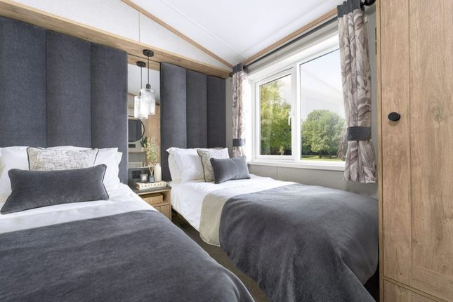 Hoburne Cotswold, Hoburne Cotswold, Cirencester photo 5