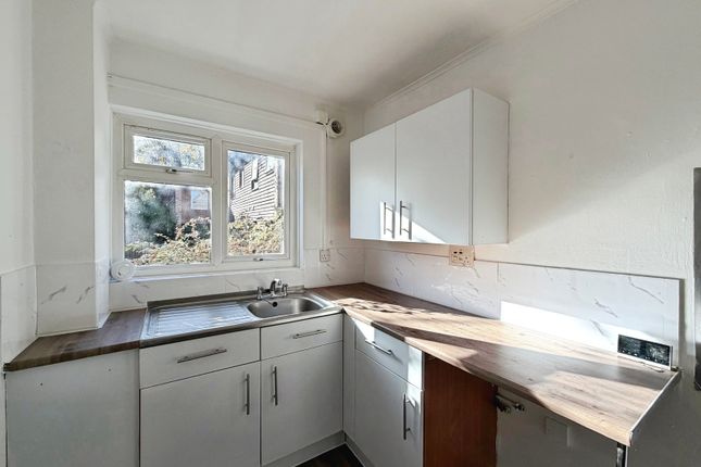 Hillberry, Berkshire photo 4