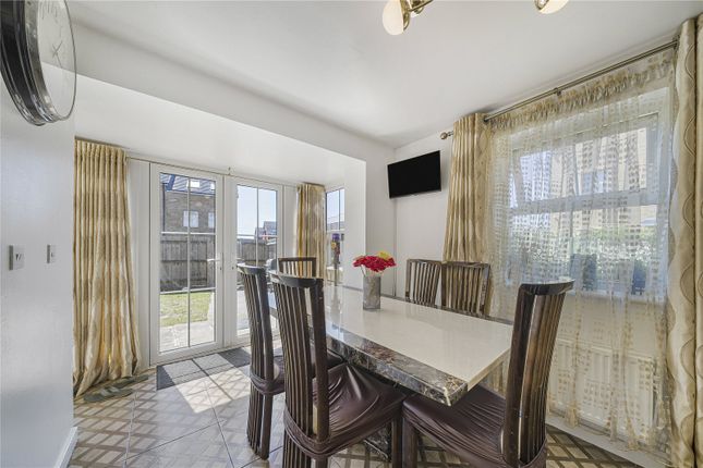 14, Perrin Road, Kent photo 3