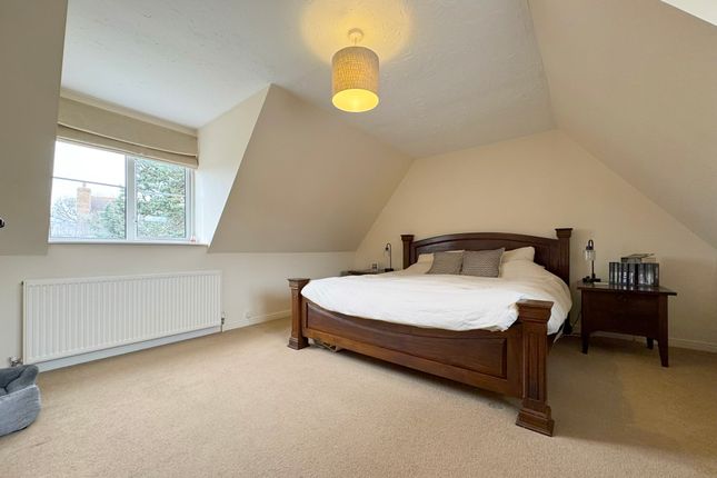 9 Pc Bedroom 1