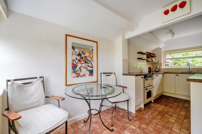 Pound Cottage, Stert, Devizes photo 2