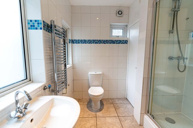 35 Allen Street, Maidstone photo 5
