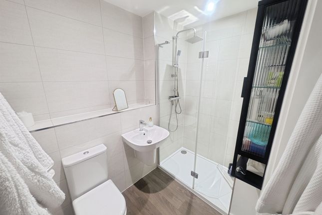30, Heritage Street, Worksop photo 5