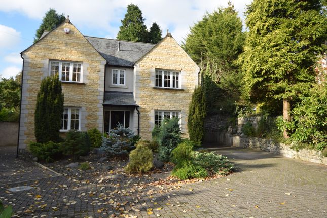 Lake District New Homes For Sale Buy New Homes In Lake District