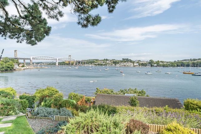 2, The Moorings, Saltash photo 3