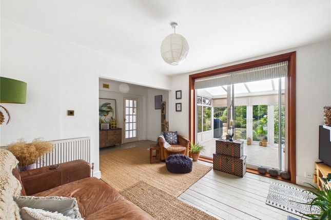 17, Chaucer Road, Suffolk photo 2