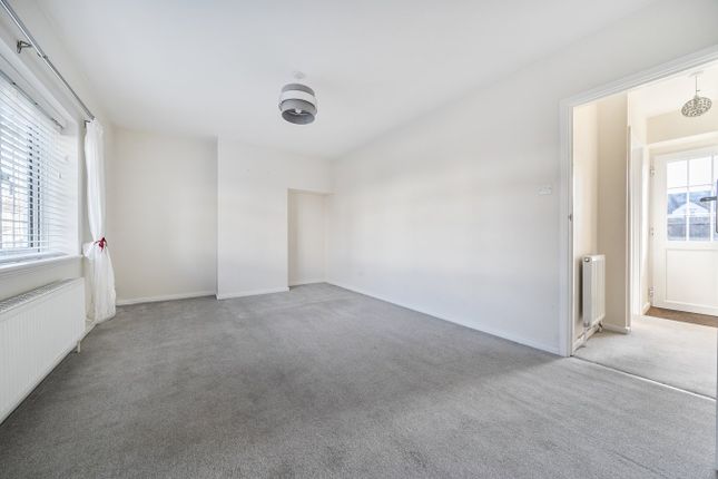 22, Olympus Road, Henlow photo 5