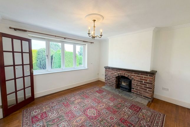 37 St. Martins Way, Grantham photo 3