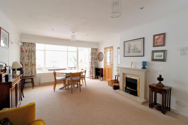 Property for sale in Kenelm Rise, Winchcombe, Cheltenham