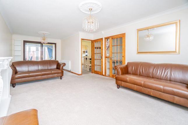 54, The Boundary, Milton Keynes photo 4