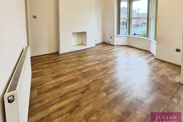 33, Albert Hill Street, Manchester photo 3