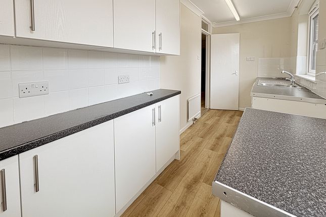 7, Cotterall Court, NORWICH photo 3