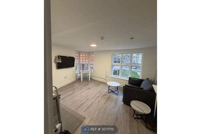 Alexandra Parade A, Flat A, Weston-Super-Mare photo 3