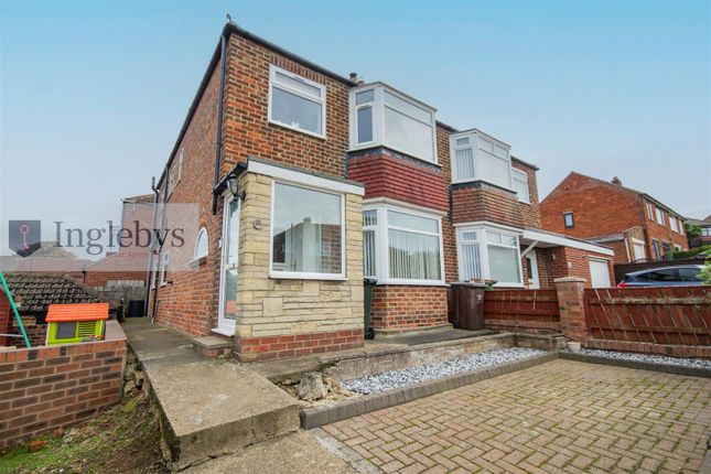 18, Marlborough Road, Skelton-In-Cleveland photo 4
