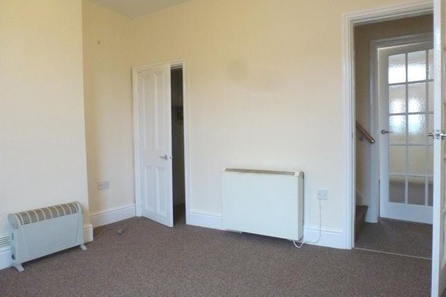 End terrace house to rent in Trollope Street, Lincoln, Lincoln