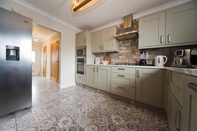 84, Gloucester Place, Peterlee photo 4