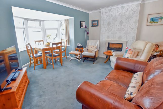 Lane End, 5, Bentleys Road, Market Drayton photo 4