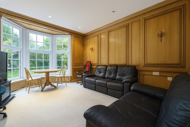 19, Winnington Road, London photo 3