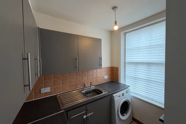 Property 1 of 4.