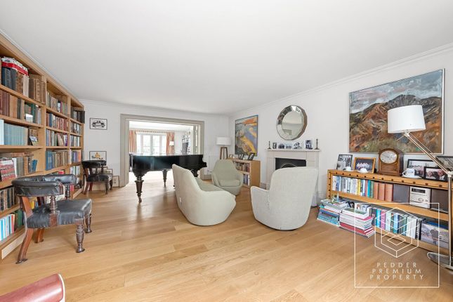 45, Alleyn Road, London photo 3