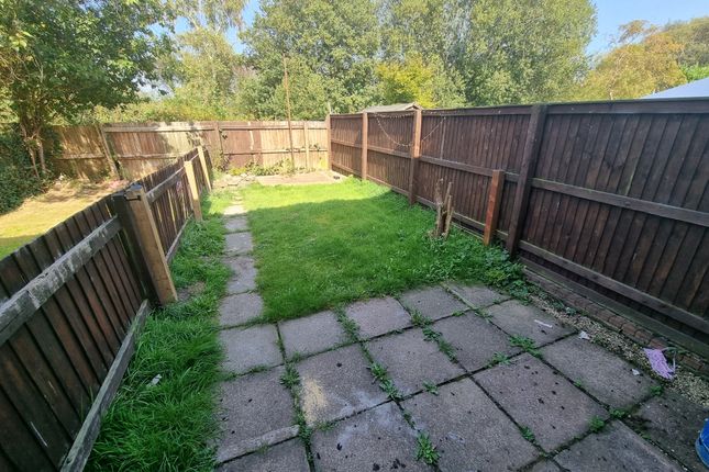 15, Swansea photo 4